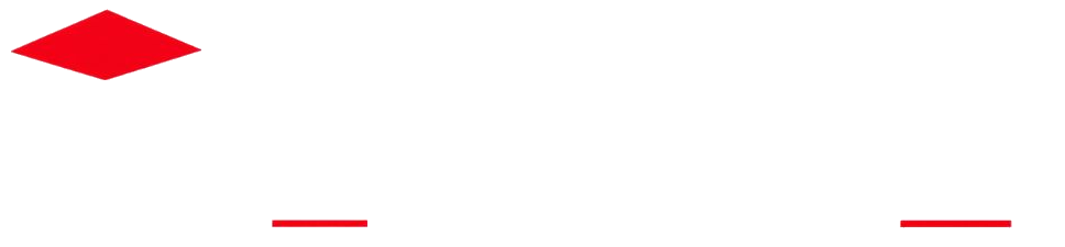 Elevation Roofing and Construction
